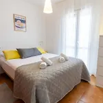 Casa D&m Апартаменты Нерха
