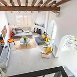 Casa D&m