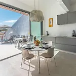 Апартаменты Casa D&m