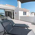Апартаменты Casa D&m *