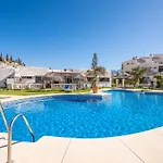 Апартаменты Casa D&m