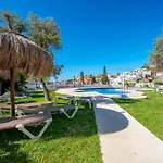 Апартаменты Casa D&m Нерха