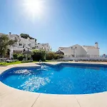Casa D&m Апартаменты *