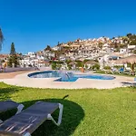 Casa D&m Апартаменты *
