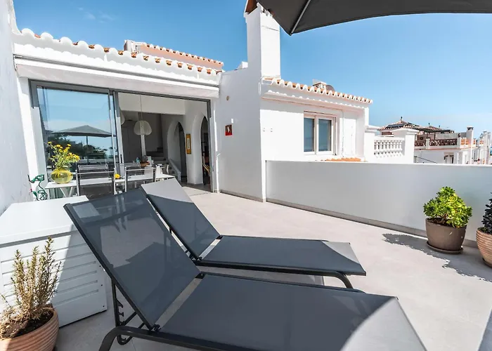 Apartment Casa D&m *