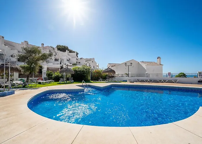 Casa D&m Apartment *