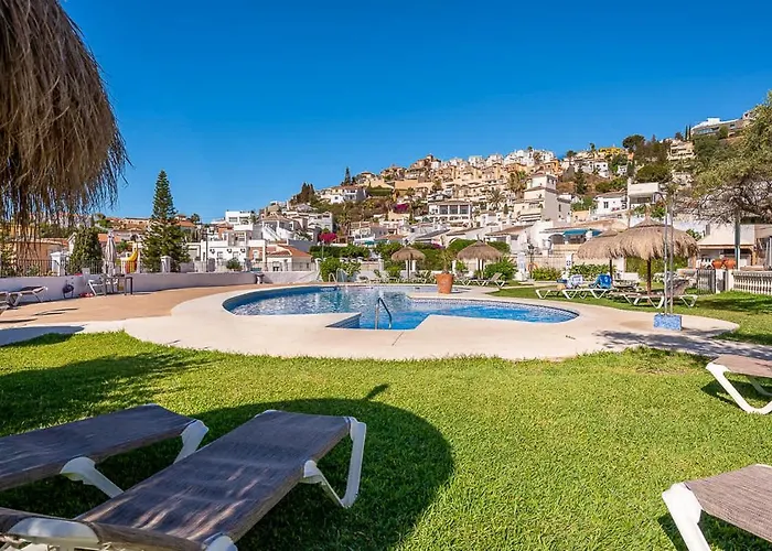 Casa D&m Apartament *